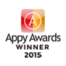 Appy-Award